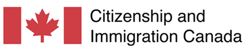 immigration lawyer in toronto