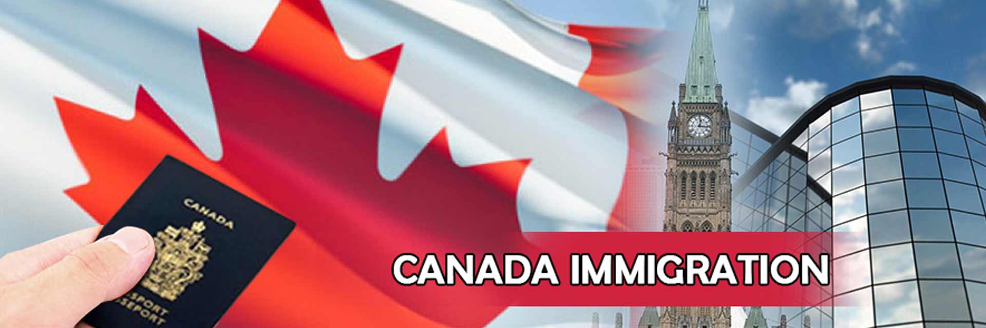 immigration lawyer in toronto