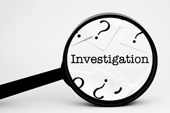 private investigator in toronto