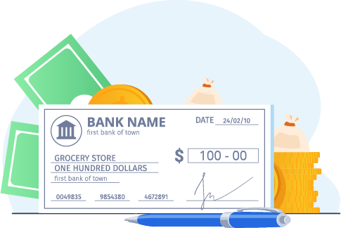 Enhancing Museum Budget Management: Smart Ways to Mail a Cheque Online