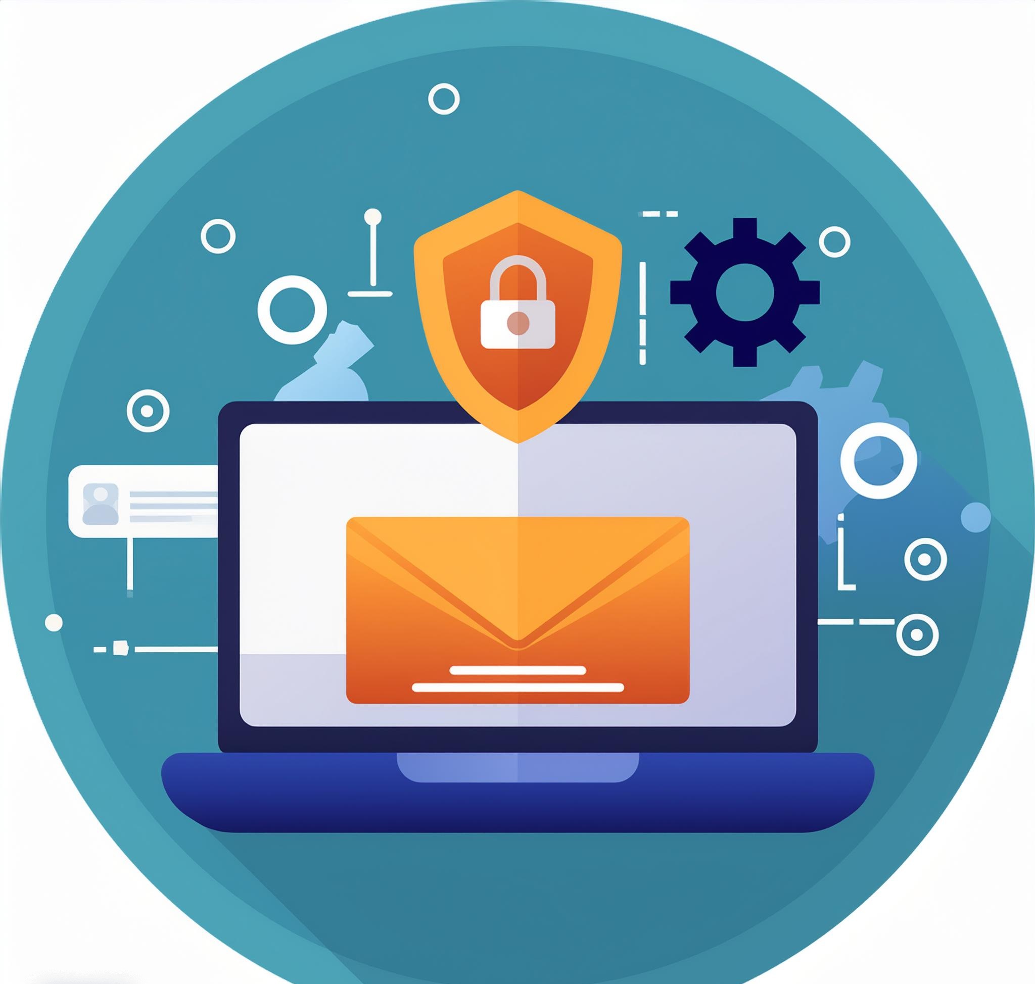 Global Reach Made Easy: How Bulk Mailing Services and International Address Validation API Simplify Cross-Border Communication